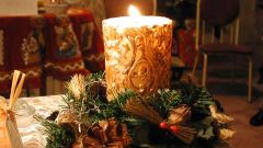 Tapeta Christmas 550.jpg